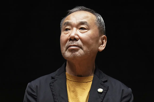 Những tác giả thấy phiền toái vì bị nhắc tên mỗi mùa Nobel