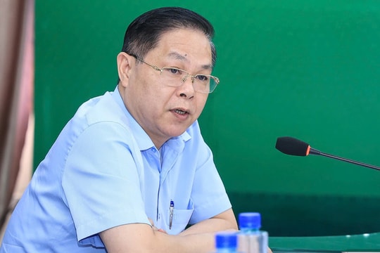 Giá điện hai thành phần được thí điểm từ tháng này