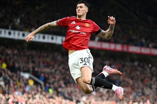 11 tân binh đắt nhất Ngoại hạng Anh thể hiện thế nào