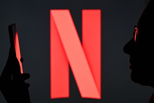 California cấm quảng cáo trực tuyến quá to