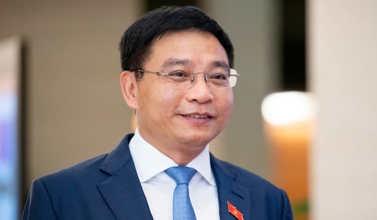 Thị trường chứng khoán Việt Nam sẽ thay đổi về chất sau khi được nâng hạng