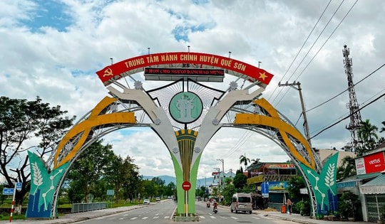 Lý do Quảng Nam thận trọng với 4 dự án chăn nuôi 260.000 con heo