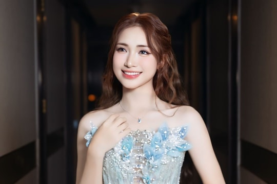 45 không gian văn hóa quốc gia đặc sắc tại Hà Nội