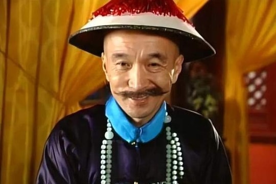 'Tể tướng Lưu gù' hiện tại