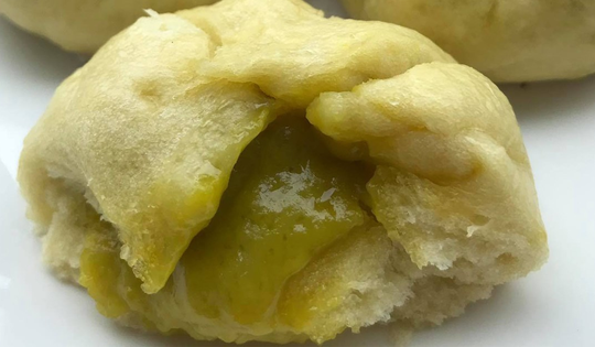 Gia đình 4 người thì 3 người mắc ung thư, người mẹ bật khóc "giá như tôi đừng nấu món này mỗi ngày"