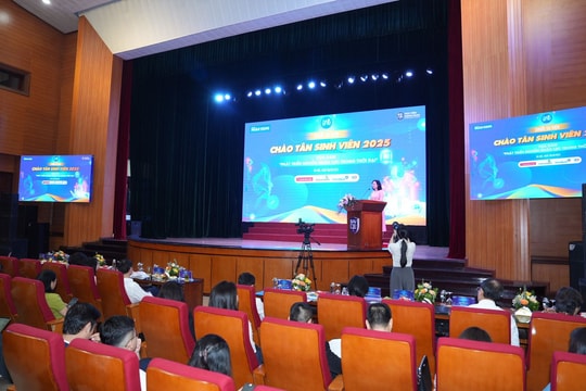 Tận dụng AI để xây dựng đội ngũ nhân lực ngân hàng có tư duy số