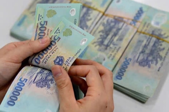 Đặc điểm 7 xã và đặc khu tại TPHCM được đề xuất nâng vùng lương tối thiểu