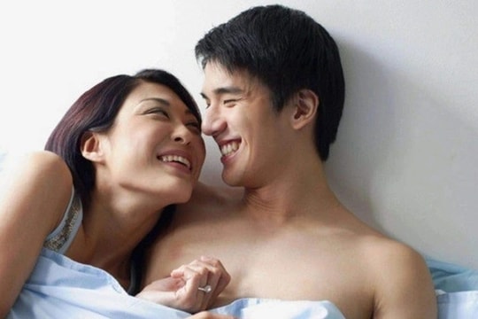 Chỉ với 10.000 đồng, tôi đã nhìn rõ “bộ mặt thật” của người tình giàu có