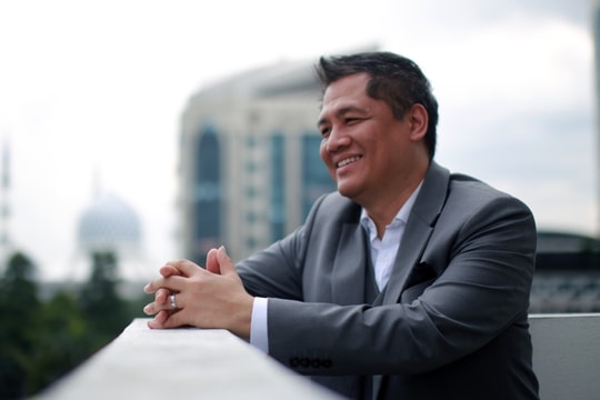 Luật sư: Malaysia yếu thế trong cuộc chiến với FIFA