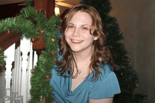 Cuộc sống hai mặt của kẻ thủ tiêu cô dâu trước ngày cưới