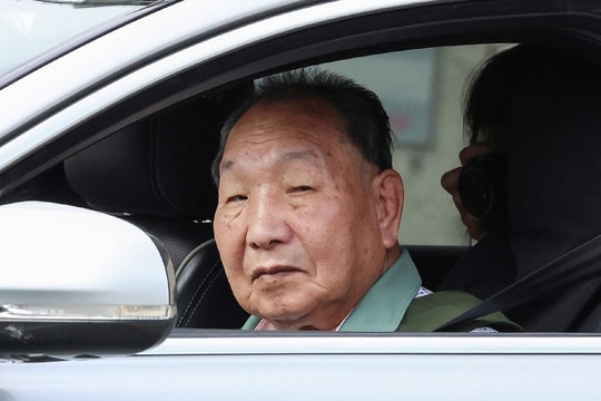 Đòi bồi thường 4 triệu USD vì ngồi tù oan gần 50 năm