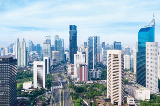 Nước nào có chi phí sống rẻ nhất ở Đông Nam Á?