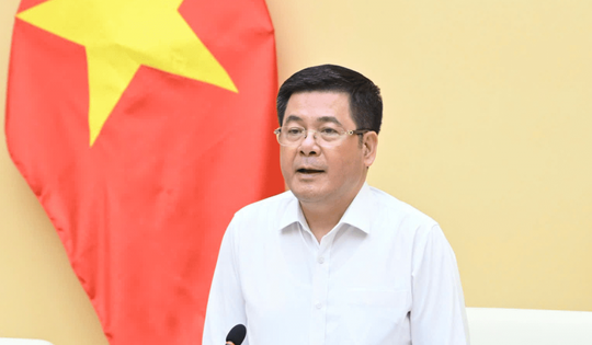 Việt Nam từ nền kinh tế tự cung tự cấp đến vị thế hội nhập top đầu thế giới