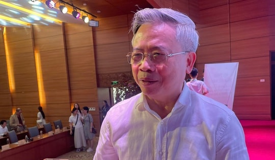 Nở rộ dịch vụ tầm soát ung thư, đột quỵ, chuyên gia cảnh báo