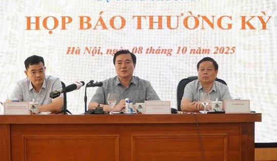 Thông tin mới về đàm phán thuế đối ứng với Mỹ