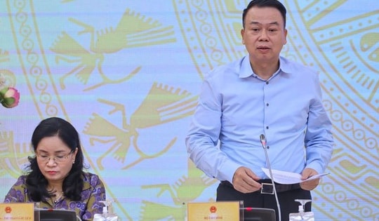 Khi nào thí điểm sàn giao dịch tài sản mã hoá?