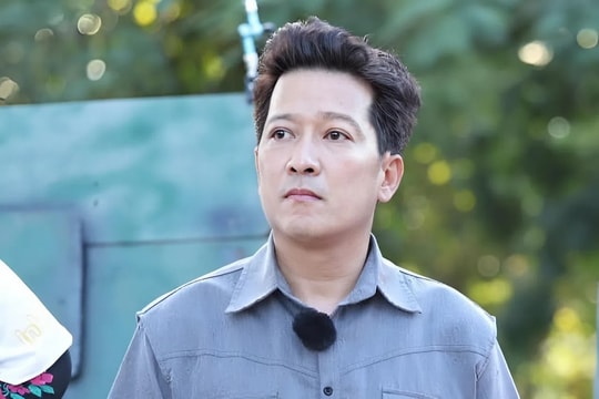 2 ngày 1 đêm lại vấp tranh luận