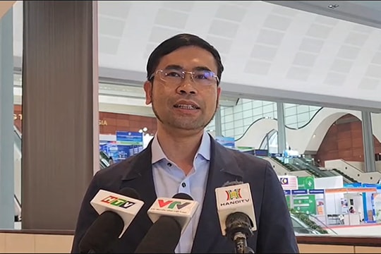 'Công - tư đồng kiến quốc' phát triển kinh tế tầm thấp và công nghệ tài chính