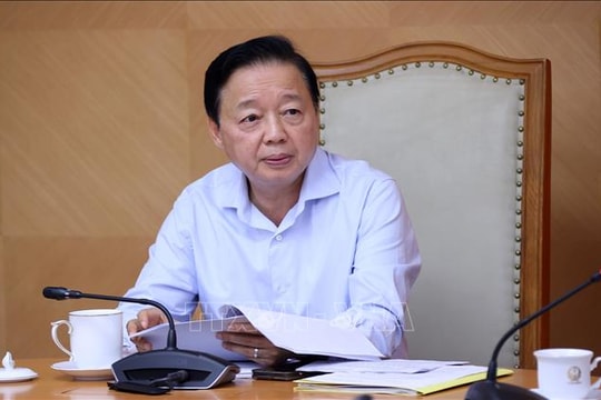 Tạo điều kiện cho người dân tiếp cận nhà ở xã hội phù hợp với thu nhập thực tế