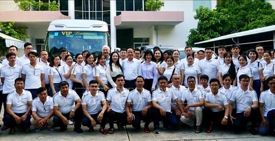 Gia Lai cử 62 y, bác sĩ chi viện các tỉnh vùng lũ phía Bắc