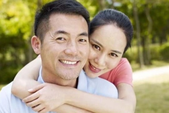 Hậu tai biến, tôi mất hết nhân tình nhưng nhận về viên kim cương vô giá