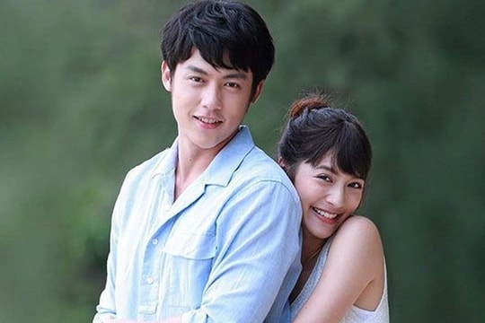 6 tiêu chí chọn bạn trai của phụ nữ khiến đàn ông khiếp sợ