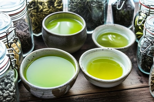 5 việc nên làm trước buổi trưa tránh tăng đường huyết