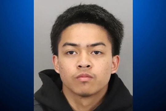 Nghi phạm thứ 8 trong vụ cướp tiệm vàng Kim Hưng bị bắt