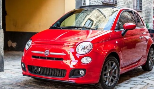 Người phụ nữ 60 tuổi tử vong vì bị kẹt đầu vào cửa sổ ô tô