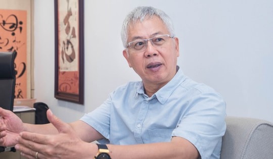 Khi doanh nghiệp Việt đoàn kết vươn xa