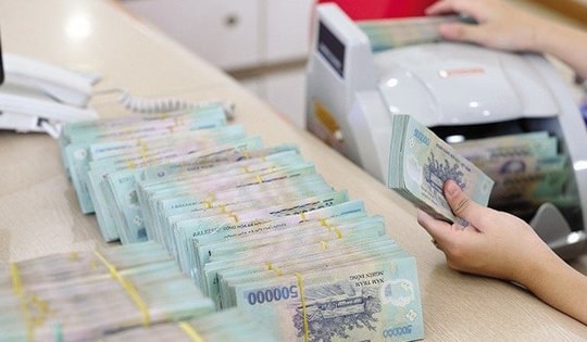 Trái phiếu doanh nghiệp giảm tốc, hơn 48.000 tỷ đồng sắp đáo hạn cuối năm