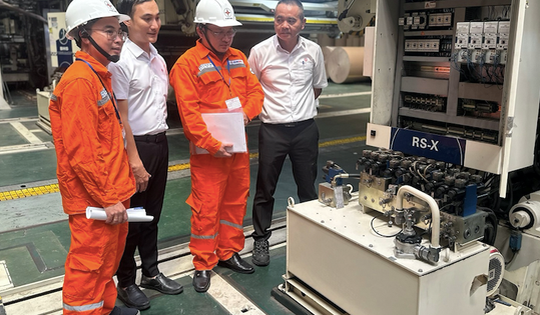 EVN chính thức thử nghiệm giá điện mới trên giấy, chi tiết biểu giá?