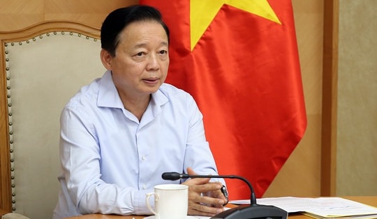 Đề xuất nâng mức trần thu nhập hộ gia đình lên 40 triệu đồng/tháng được mua nhà ở xã hội