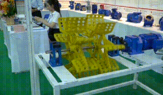 VIDEO: Sản xuất xanh - hướng đi tất yếu của ngành tôm