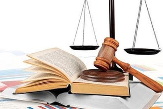 Hoàn thiện khung pháp lý về xử phạt vi phạm hành chính lĩnh vực cạnh tranh