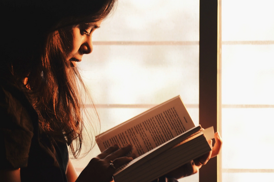 Nhiều sách dịch kém chất lượng