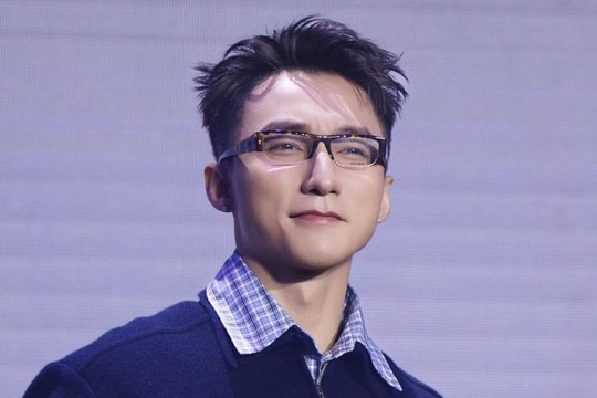 Sơn Tùng M-TP và nghệ sĩ chung tay vì người vùng bão lũ