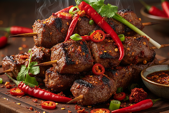 Bị đau dạ dày nên giảm cân thế nào?