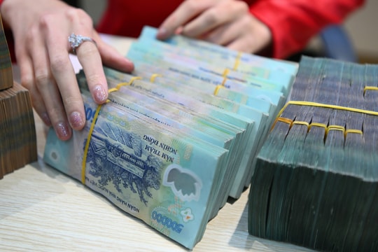 Bị giật hụi, tôi phải làm gì để bảo vệ quyền lợi hợp pháp?