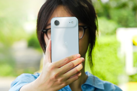 Đánh giá iPhone Air - muốn 'yêu' phải đánh đổi