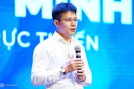 Nhận biết ba thủ đoạn tội phạm mạng tiếp cận học sinh