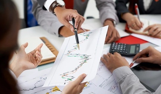 Bộ Tài chính lấy ý kiến dự thảo Thông tư hướng dẫn về chứng quyền có bảo đảm