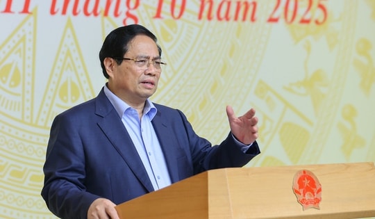 Chính thức nâng trần thu nhập 40 triệu đồng/tháng cho vợ chồng mua nhà ở xã hội