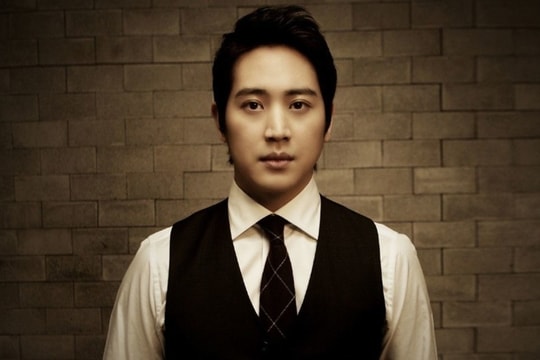 Jang Hae Young qua đời