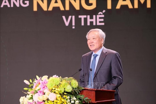 Lâm Đồng cần phát huy 4 lợi thế lịch sử để thu hút đầu tư