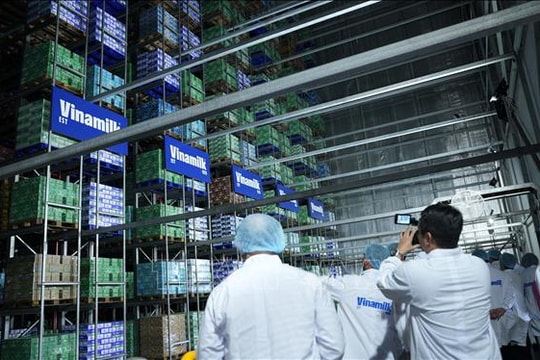 Kỳ vọng vào định hướng phát triển TP Hồ Chí Minh trong kỷ nguyên mới