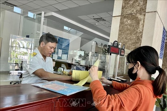 Chống lãng phí có trọng tâm, trọng điểm