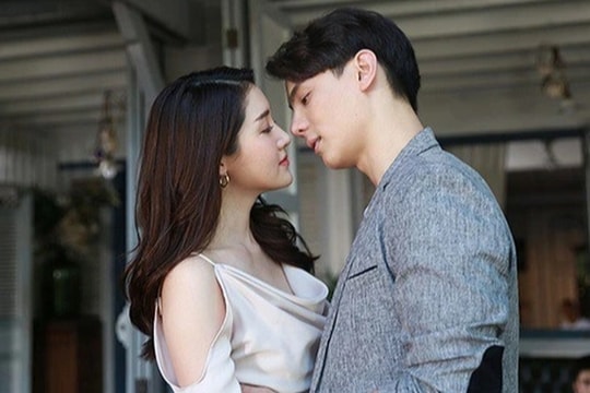 Phát hiện bạn gái là "nữ hoàng thế giới đêm", tôi nên cưới nữa hay không?