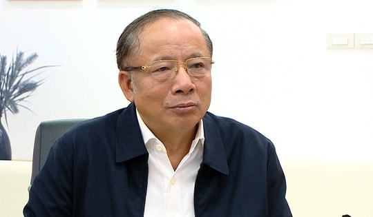 Doanh nghiệp nhỏ và vừa đứng trước thời cơ lớn