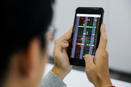 Một công ty chứng khoán sắp 'thay máu' toàn bộ Hội đồng quản trị